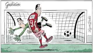 De las políticas de Estado