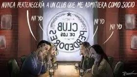 De las políticas de Estado