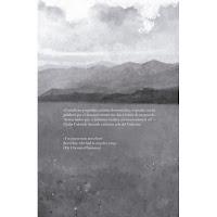 Los chicos del valle de Philip Fracassi