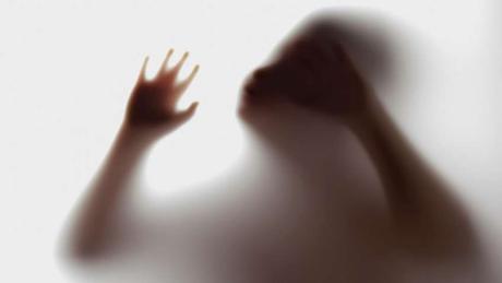 Todo lo que debes saber sobre la placenta: funciones cuidados y su importancia durante el embarazo