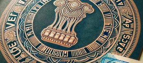 ¿Cómo tramitar el visado de India de forma fácil? ¿Cómo tramitar el visado de India de forma fácil?