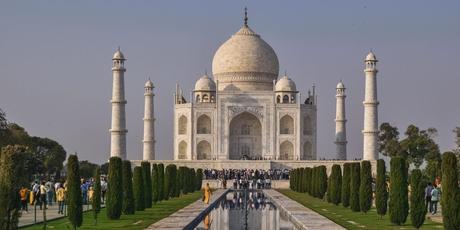 ¿Cómo tramitar el visado de India de forma fácil? ¿Cómo tramitar el visado de India de forma fácil?