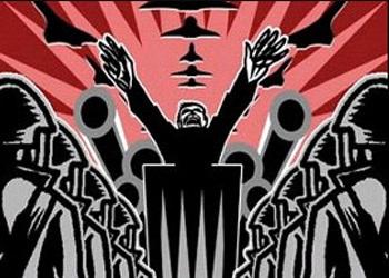 60ª Conferencia de Seguridad de Múnich: Reuniones de militaristas a escondidas