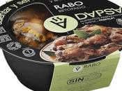 Casquería, protagonista nueva propuesta gastronómica