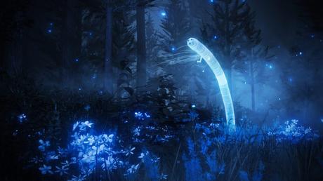Épico primer tráiler gameplay del DLC de Elden Ring, Shadow of the Erdtree Épico primer tráiler gameplay del DLC de Elden Ring, Shadow of the Erdtree