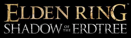 Épico primer tráiler gameplay del DLC de Elden Ring, Shadow of the Erdtree