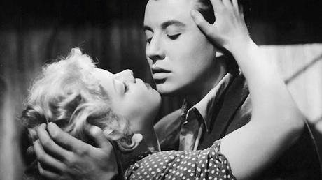 Manon (Francia, 1949) Manon (Francia, 1949)