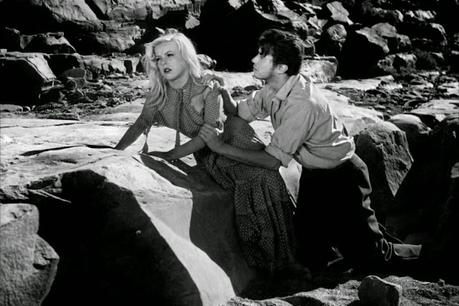 Manon (Francia, 1949) Manon (Francia, 1949)