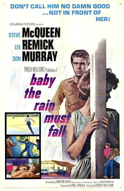 Última tentativa, la (USA, 1964)