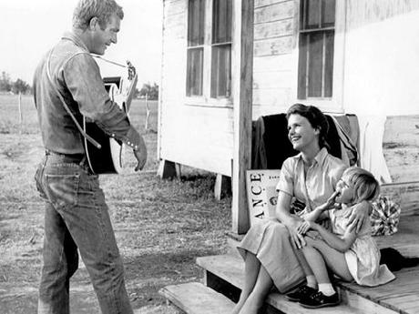 Última tentativa, la (USA, 1964)