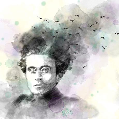 Lali, Gramsci, Milei, la ignorancia y la conspiración