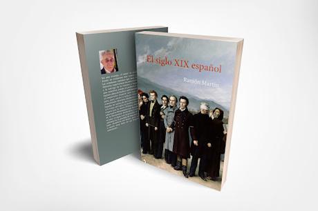 El siglo XIX español