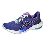 ASICS Gel-Pulse 14, Sneaker Mujer, Eggplant Black, 39 EU