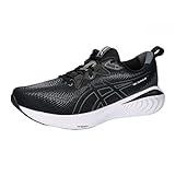 ASICS Gel-Cumulus 25 Scarpa Running da Strada per Uomo