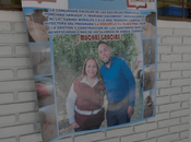 Destapan fraude millonario programa Escuela Nuestra» Villa Arriaga