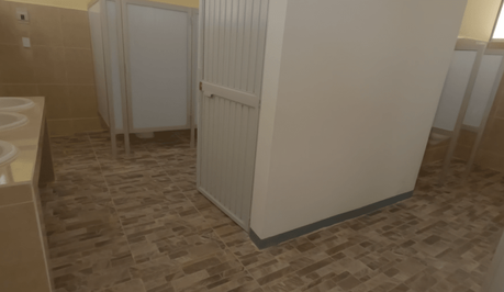 Destapan fraude millonario en programa «La Escuela es Nuestra» en Villa de Arriaga