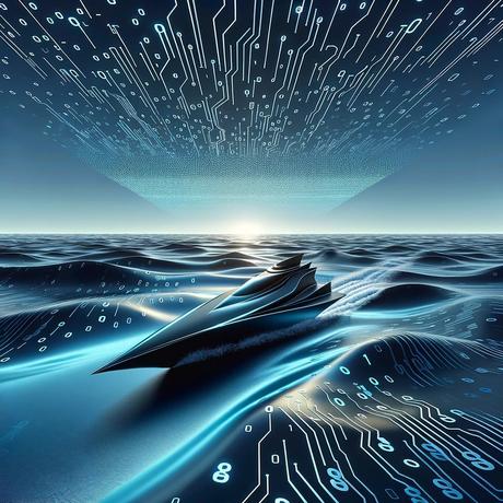 El Boom de la IA: Cómo Navegar en un Mar de Riesgos Digitales 3 El Boom de la IA: Cómo Navegar en un Mar de Riesgos Digitales 3