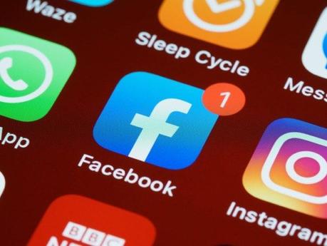Cómo hacerse seguidor en Facebook Cómo hacerse seguidor en Facebook