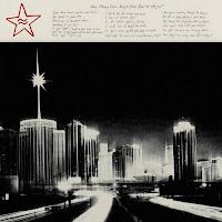 Swim Deep estrenan How Many Love Songs Have Died In Vegas?