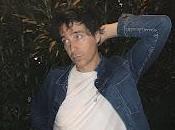 Gira Xavier Boyer 2024, cancelación conciertos España