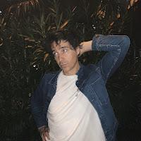 La gira Xavier Boyer 2024 sufre una cancelación conciertos en España por motivos de salud