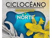 Ciclocéano Nôrte Sala