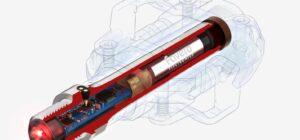 Guía 2024: Mejor Navegador GPS para Bicicleta