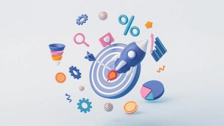 Crecimiento en redes sociales