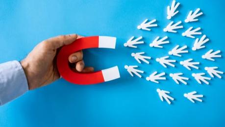 Convertir LEADS a clientes Convertir LEADS a clientes