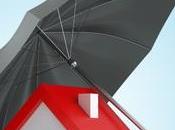 Cómo modificar datos seguro hogar