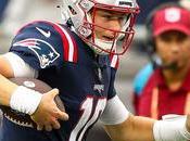 Noticias Jueves febrero 2024