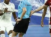 Real Madrid Sevilla: estadísticas previas datos