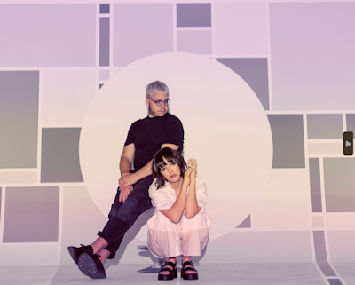 MERINO: 'EL PRECIPICIO' MERINO: 'EL PRECIPICIO'