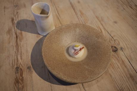 DesTAPA las Legumbres DesTAPA las Legumbres