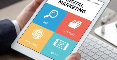 ¿Qué es Marketing Digital? La guía completa