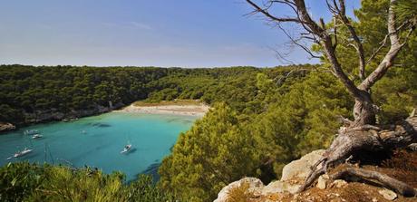 Descubre Mallorca en un Día: Sitios Imperdibles