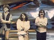 Briseño Séptimo Aire Está Valiendo... Corazón (1987)