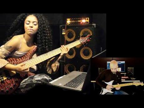 Mohini Dey - Mohini Dey (2023) Mohini Dey - Mohini Dey (2023)