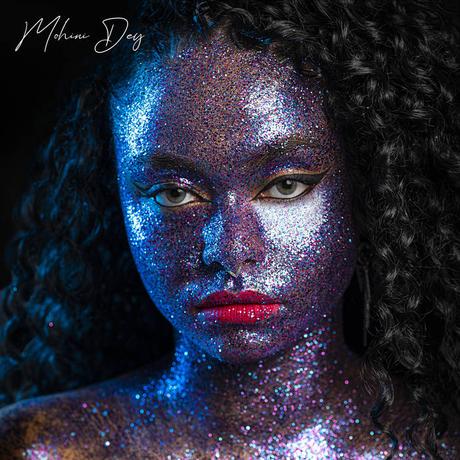 Mohini Dey - Mohini Dey (2023) Mohini Dey - Mohini Dey (2023)