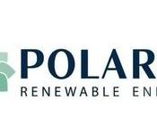 Polaris Renewable Energy anuncia resultados cuarto trimestre anuales 2023