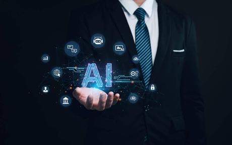 Sistema de WhatsApp con bots inteligentes integrados para la gestión de tareas complejas Sistema de WhatsApp con bots inteligentes integrados para la gestión de tareas complejas