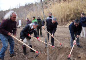 El Consorcio de Toledo divulgará el valor de los objetos cotidianos con su jornada ‘La importancia de los trastos’