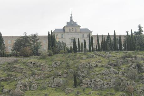 El Consorcio de Toledo divulgará el valor de los objetos cotidianos con su jornada ‘La importancia de los trastos’