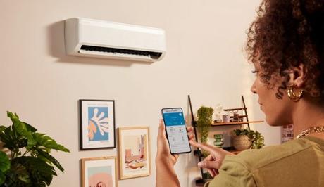 Windfree_Lounge_2_Feature_Visual_3_Hi_Res_Isite-e1686601468886 (1)