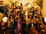 serie Señorita presenta trailer exclusivo segunda temporada