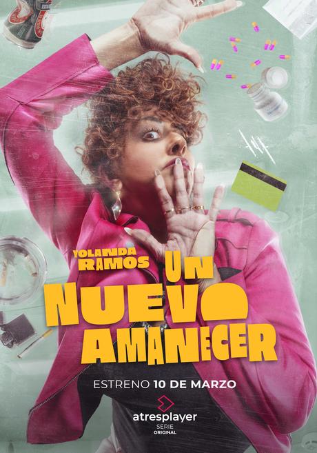 UNA_CARTEL_PRINCIPAL