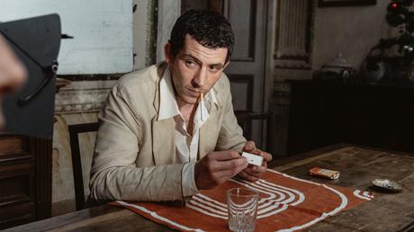 ¡Pronto!: La Quimera de 2023 será estrenada en Centro Arte Alameda dab87da0-7580-77d3-6e49-ede7d6e23451