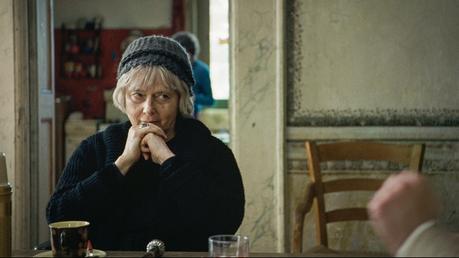 ¡Pronto!: La Quimera de 2023 será estrenada en Centro Arte Alameda 2ae8edc7-55ef-6b63-8111-2401325b6c5c