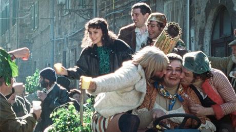 ¡Pronto!: La Quimera de 2023 será estrenada en Centro Arte Alameda 9885d57d-601a-c578-876f-3abd84c54c73