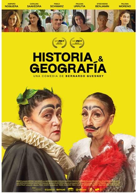 4b06af82-bce5-ee52-ecec-c6982ff5ca01